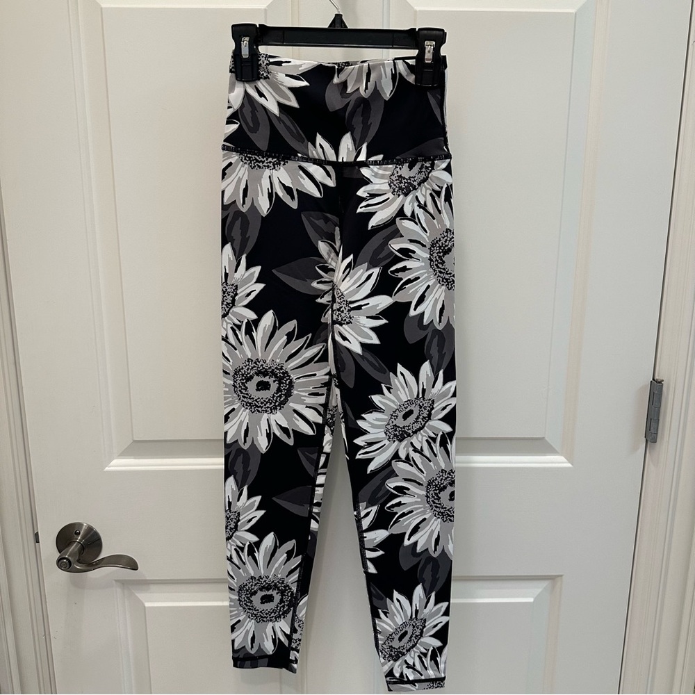 Aerie Leggings